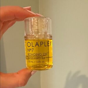 OLAPLEX No.7 Bonding Oil -